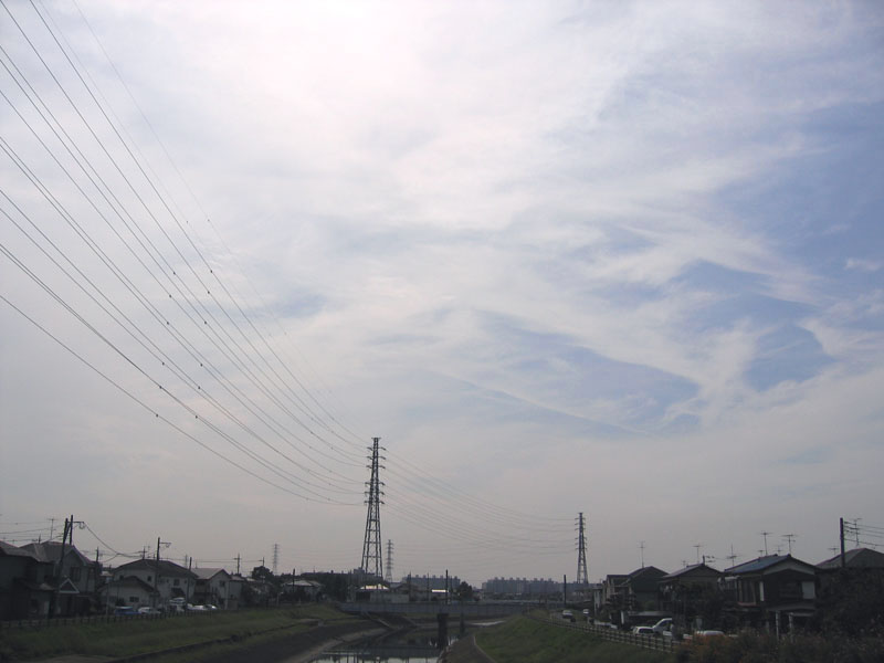 マーブル